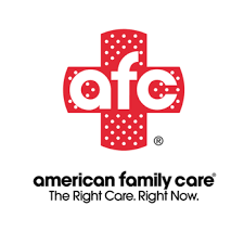 American Family Care East Huntsville